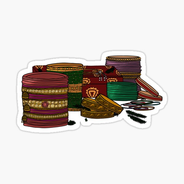 Item preview, Chudi Set designed and sold by Shahr Co.