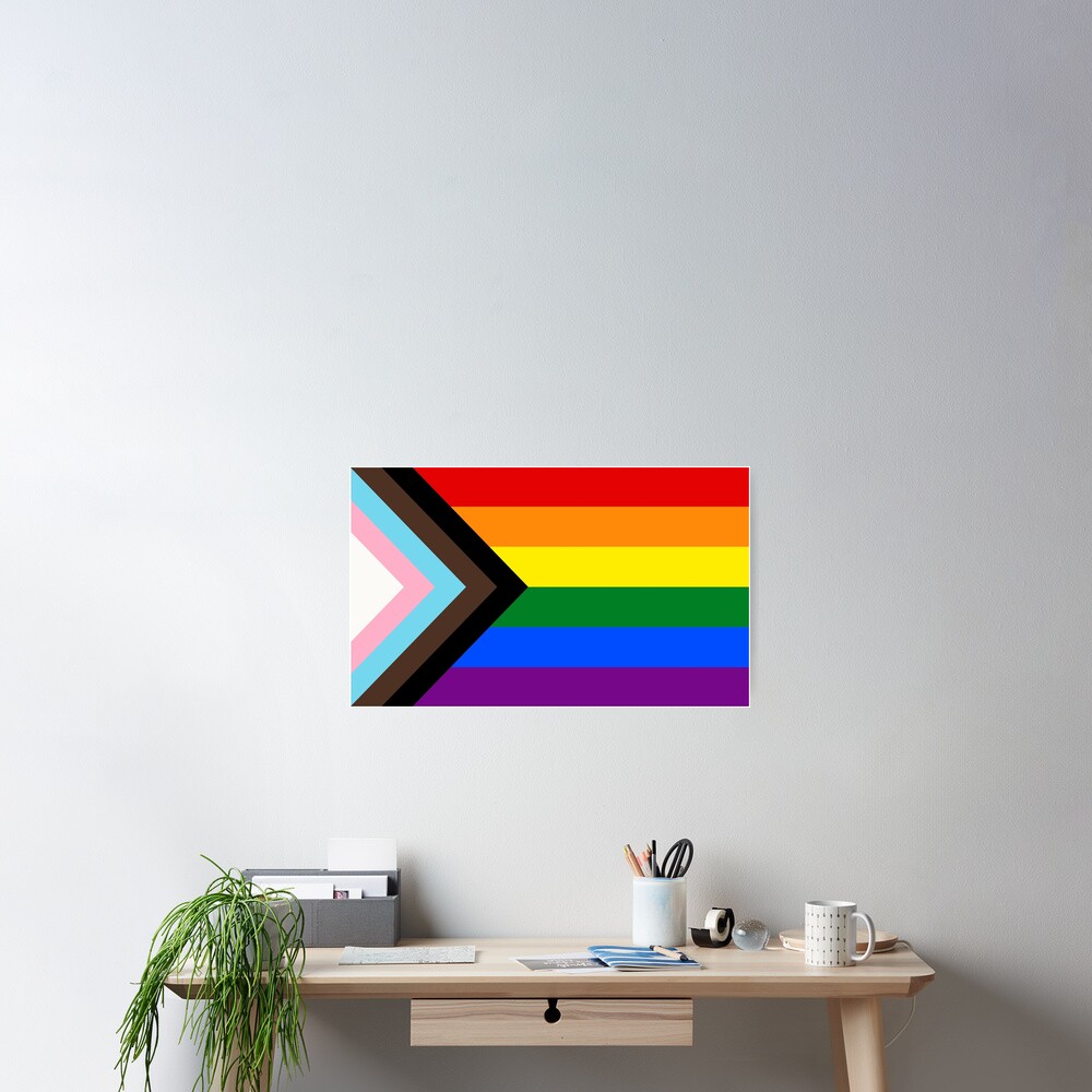 Item preview, Poster designed and sold by LifestyleTees.