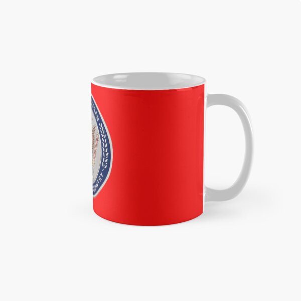 Item preview, Cold War Veteran designed and sold by Lawrence Baird.