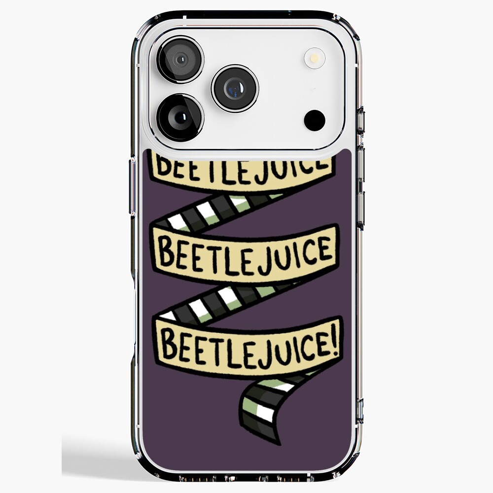 Vista previa del artículo con la obra «Funda blanda para iPhone», diseñado y vendido por bls15.