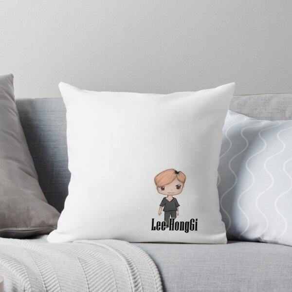 Item preview, FTISLAND ~ Lee HongGi ~ Visto en FNC designed and sold by liajung.