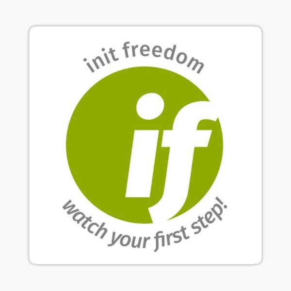 Item preview, libertad de iniciación designed and sold by QuillRegister.