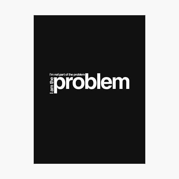 Artikelvorschau, Teil des Problems entworfen und verkauft von thomasn.