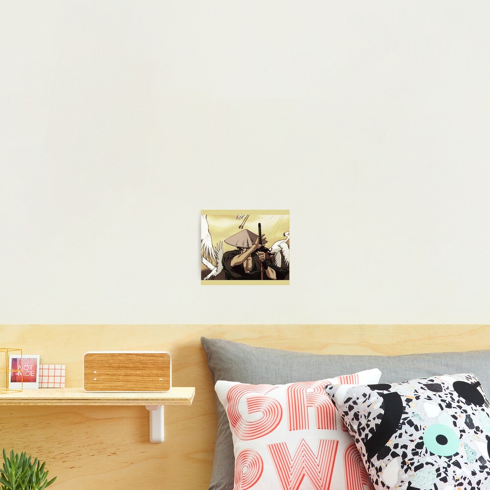 Item preview, Photographic Print designed and sold by Matthew Merkel.