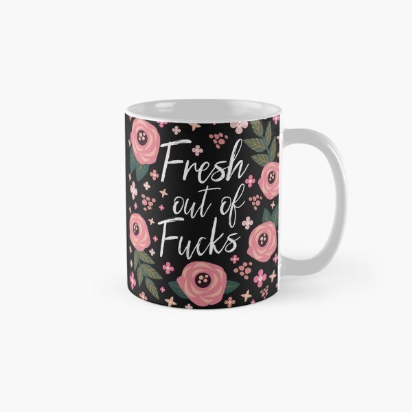 Artikelvorschau, Frisch aus Ficks entworfen und verkauft von DirtyAngelFace Shop.