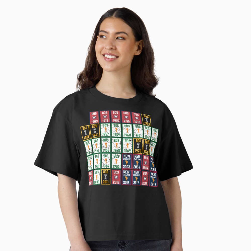 Item preview, Boxy T-Shirt designed and sold by maxhater.
