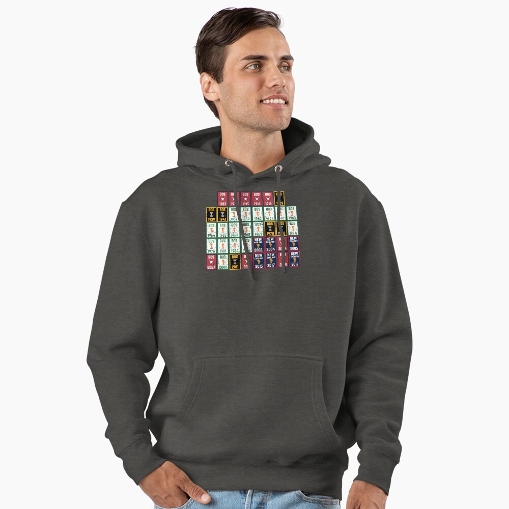 Item preview, Pullover Hoodie designed and sold by maxhater.