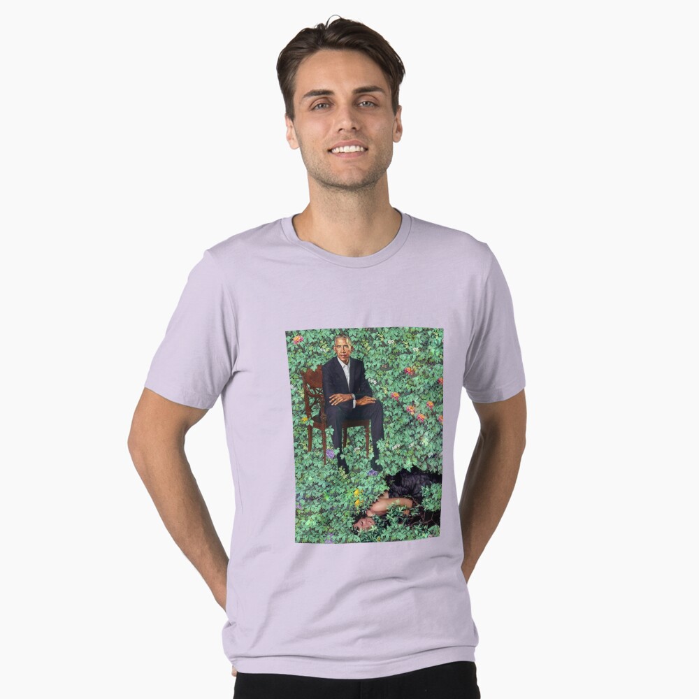 Vista previa del artículo con la obra «Camiseta vintage con efecto desgastado», diseñado y vendido por Realityguy.