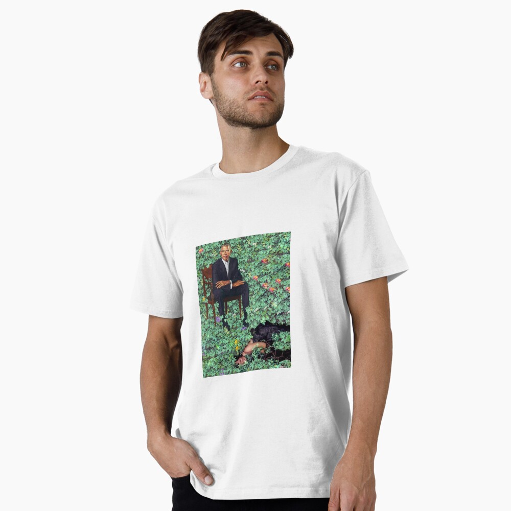 Vista previa del artículo con la obra «Camiseta premium», diseñado y vendido por Realityguy.