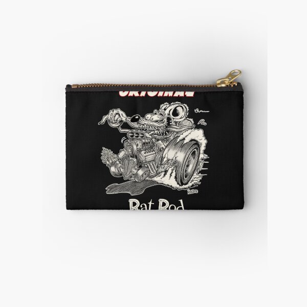 Item preview, La varilla de rata original designed and sold by vonzemo.