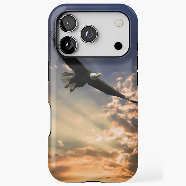 Item preview, vuelo designed and sold by Zina Stromberg.