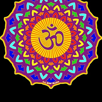 Imagen de la obra Unisexo de mindofpeace