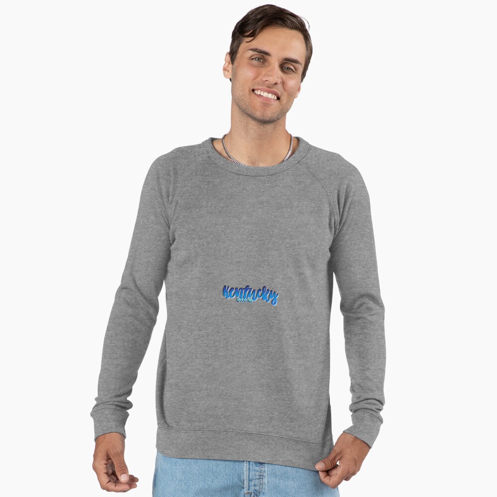 Item preview, Lightweight Sweatshirt designed and sold by nostria01.