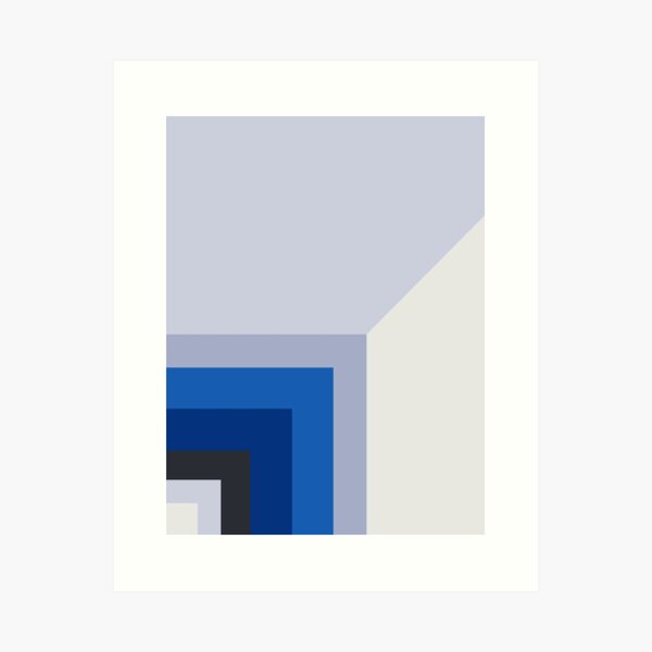 Item preview, Poligonal 67 designed and sold by alexandrereis.