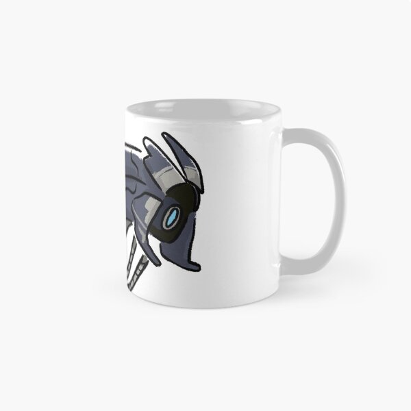 Item preview, ¡Legión! designed and sold by BirdyVadu.