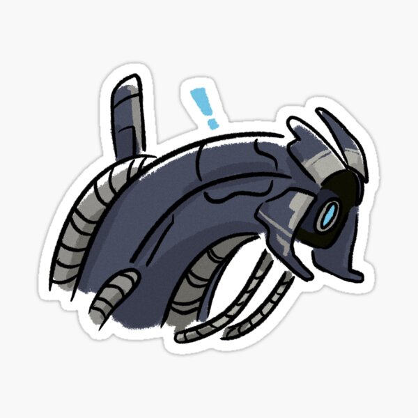 Item preview, ¡Legión! designed and sold by BirdyVadu.