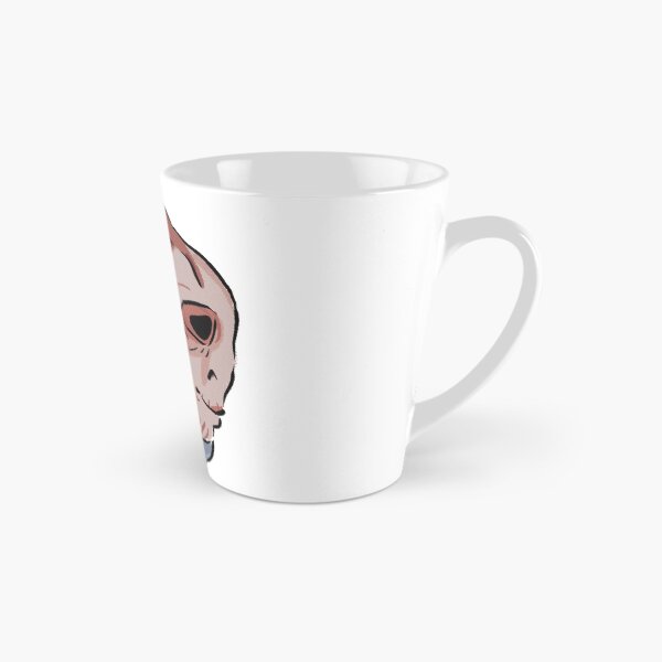 Item preview, Mordin Solus designed and sold by BirdyVadu.