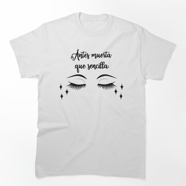 Item preview, Camisa para latinos Camiseta para hispanos designed and sold by LatinoJokeShirt.