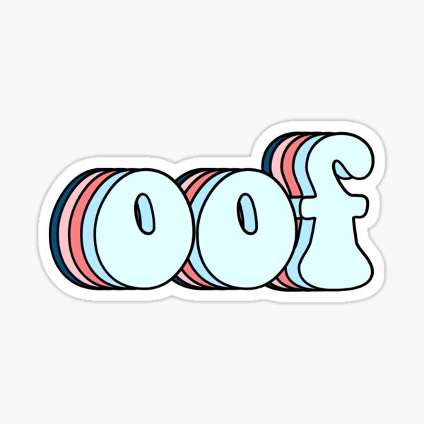 Artikelvorschau, retro oof entworfen und verkauft von karestolarczyk.