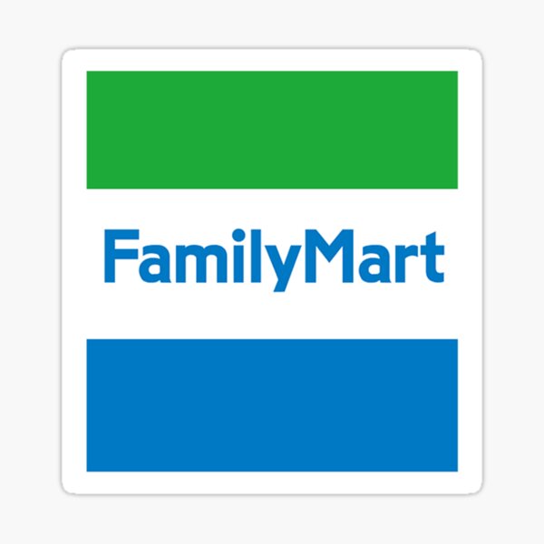 Artikelvorschau, Familienmarkt entworfen und verkauft von 3folds.