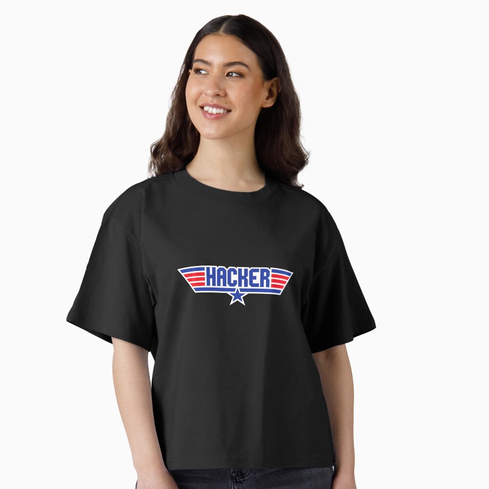 Item preview, Boxy T-Shirt designed and sold by adidabu.