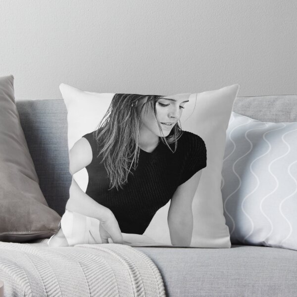 Item preview, Emma Watson designed and sold by D-90.
