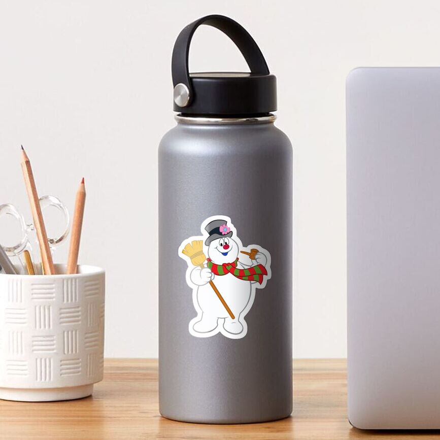 Aperçu de l'œuvre Sticker fini brillant créée et vendue par juliamoran10.