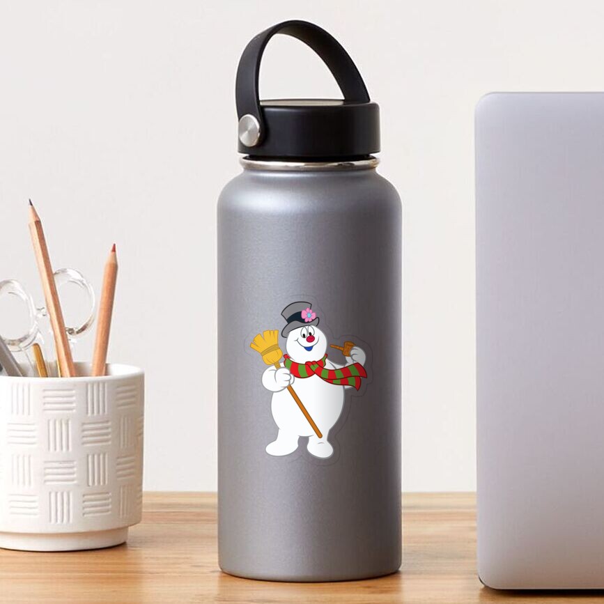 Aperçu de l'œuvre Sticker transparent créée et vendue par juliamoran10.
