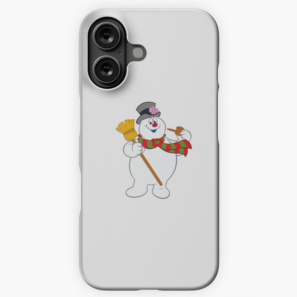 Aperçu de l'œuvre Coque rigide iPhone créée et vendue par juliamoran10.