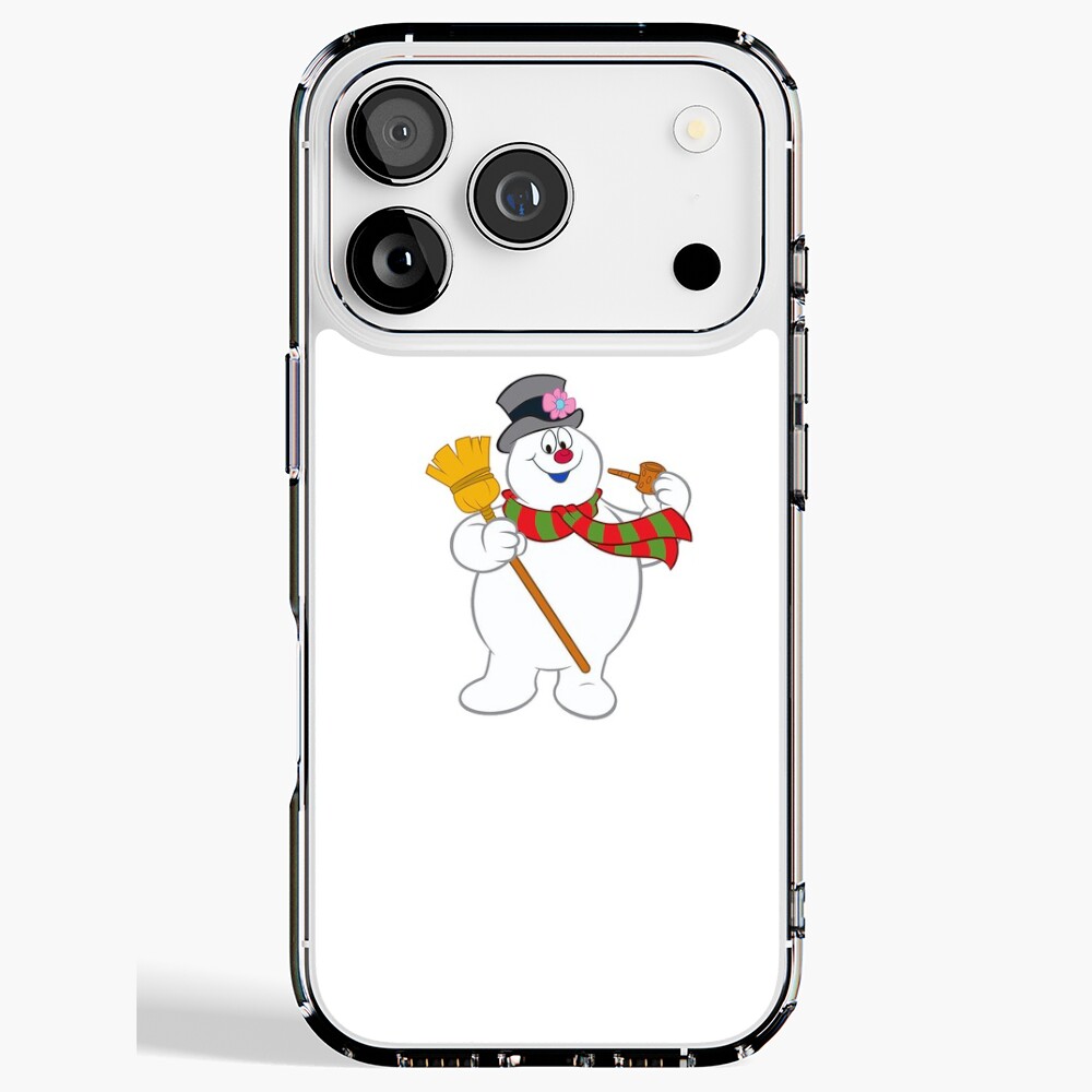 Aperçu de l'œuvre Coque souple iPhone créée et vendue par juliamoran10.