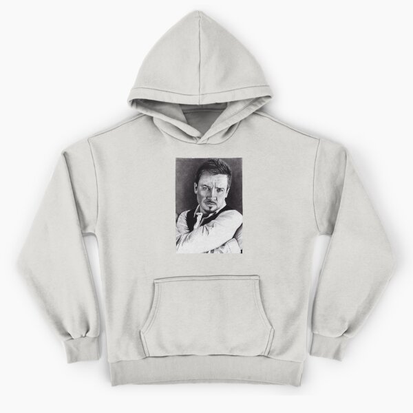 Item preview, Jeremy Renner designed and sold by DarcArt.