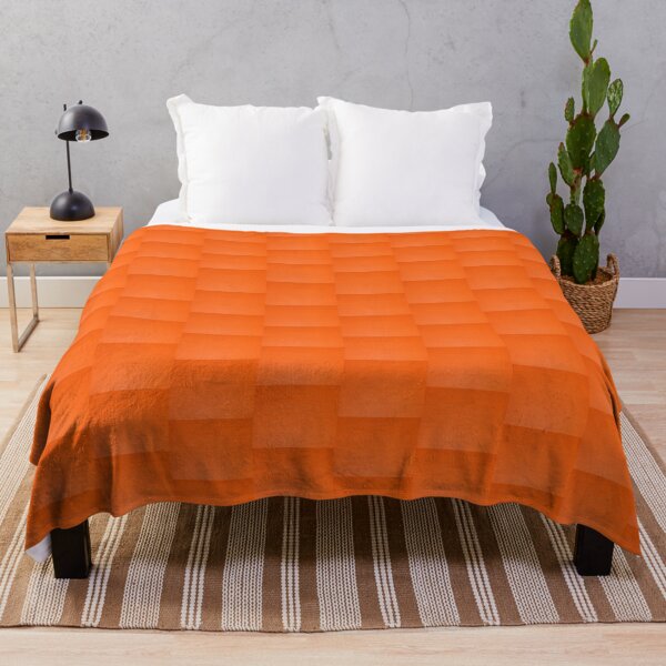Item preview, Orange designed and sold by SEEphotos7171.