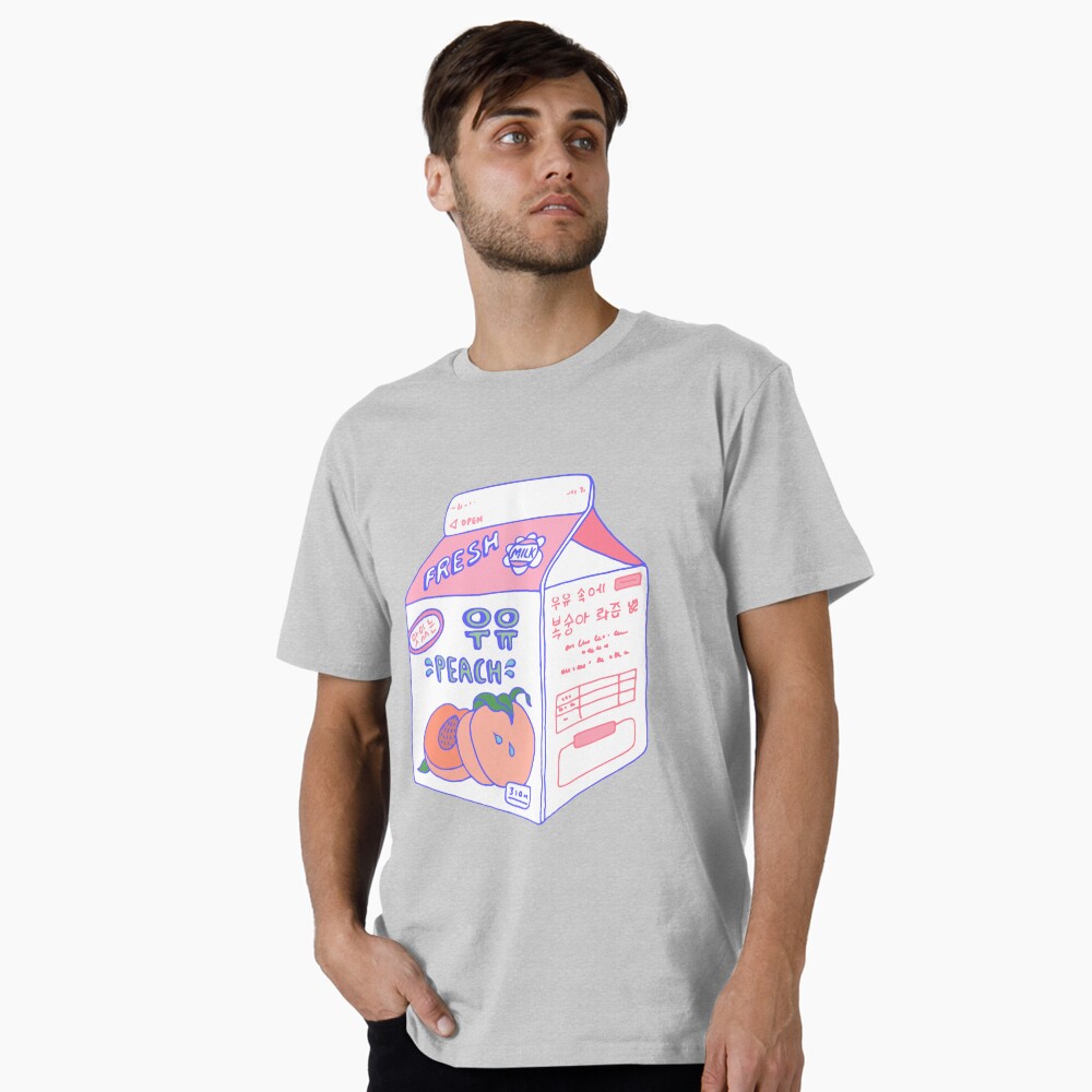 Artikel-Vorschau von Premium T-Shirt, designt und verkauft von Laura OConnor.