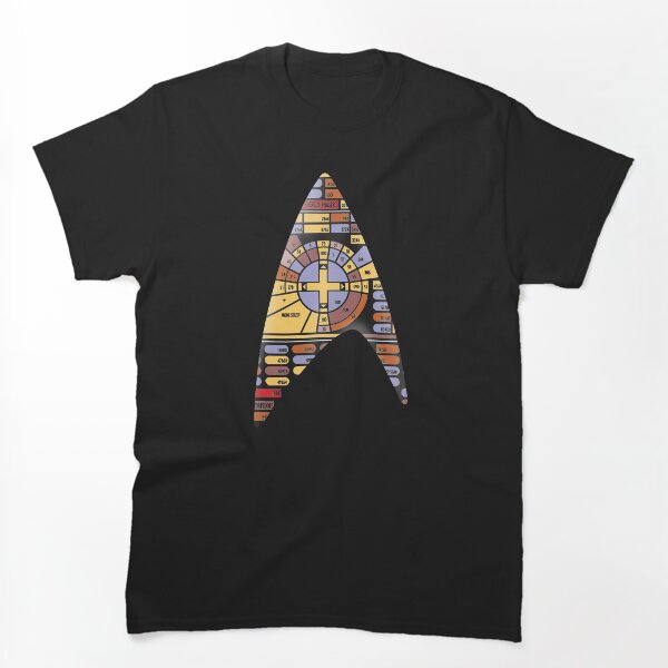 Item preview, Ships Computer designed and sold by piercek26.