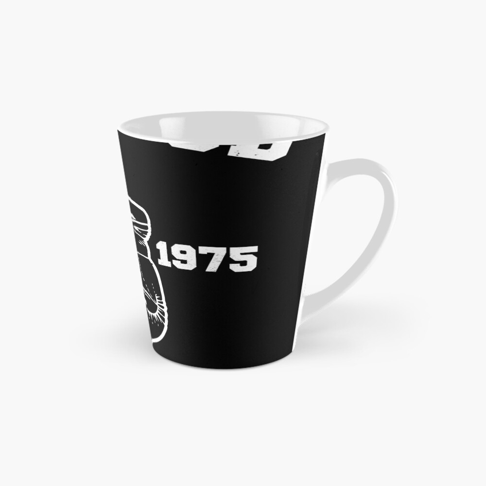 Item preview, Tall Mug designed and sold by teesfineart.