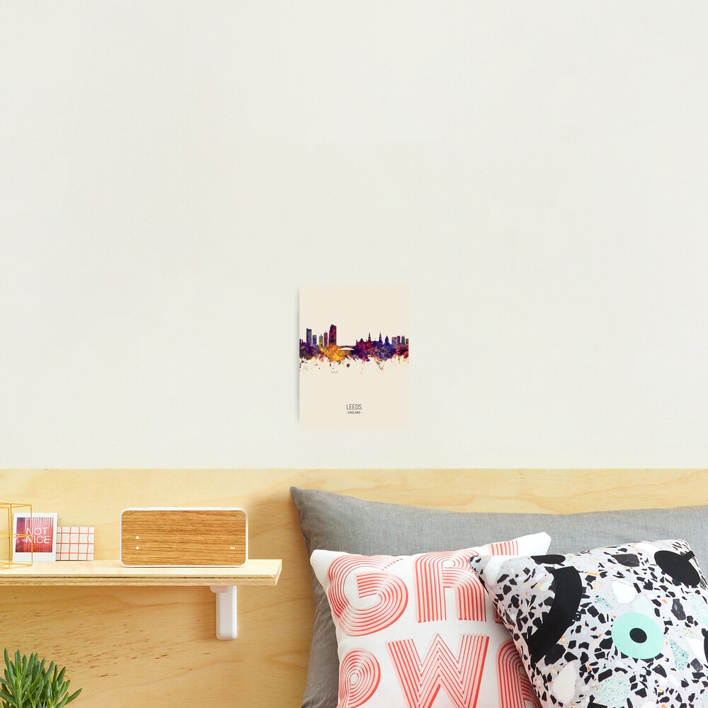 Item preview, Photographic Print designed and sold by ArtPrints.
