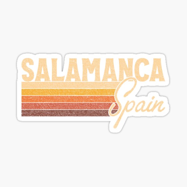Item preview, Salamanca Spain designed and sold by dk80.