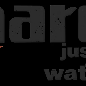 Artwork thumbnail, Mares Just Add Water by RockyBuckle