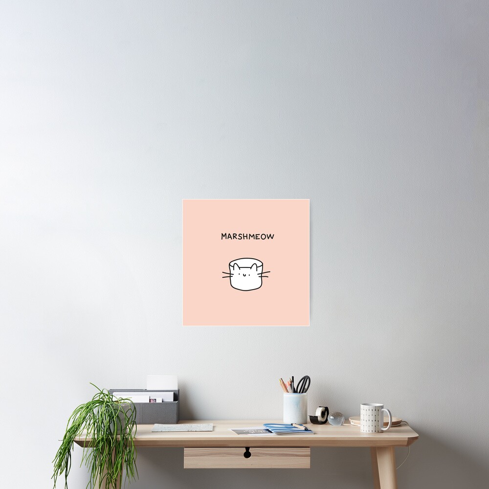 Artikel-Vorschau von Poster, designt und verkauft von TeaBag114.