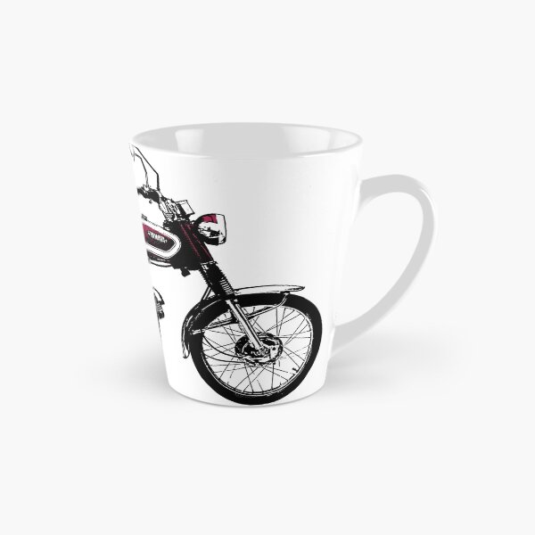 Item preview, Bicicleta FS1E de los 70: efervescente, ciclomotores de tu memoria designed and sold by Cimbart.