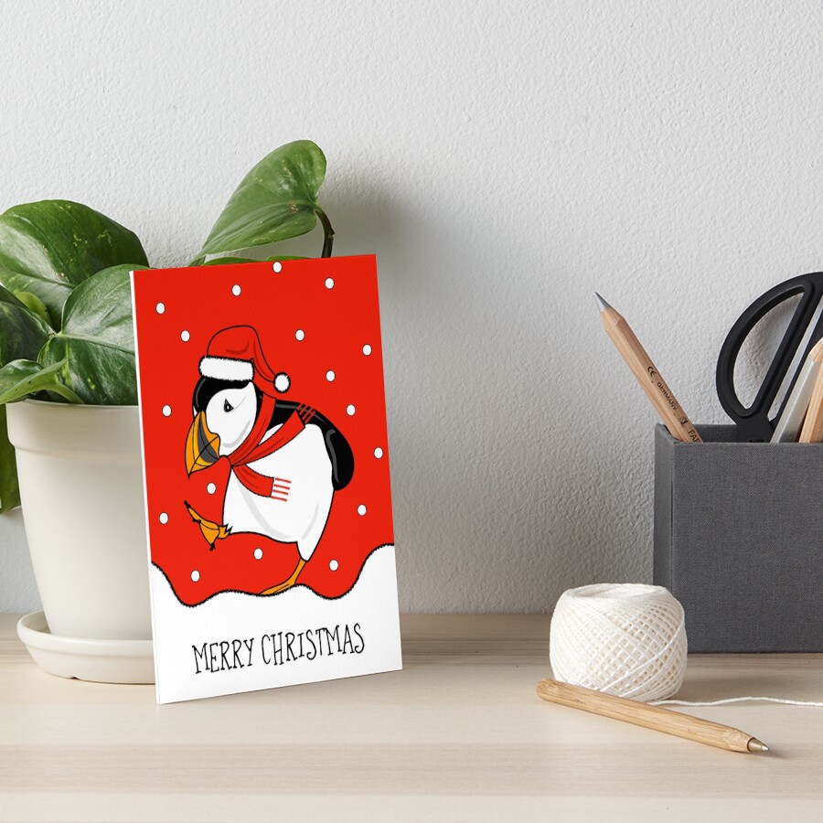 Item preview, Art Board Print designed and sold by Adam Regester.