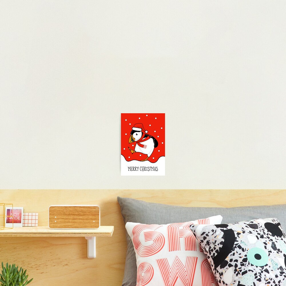 Item preview, Photographic Print designed and sold by Adam Regester.