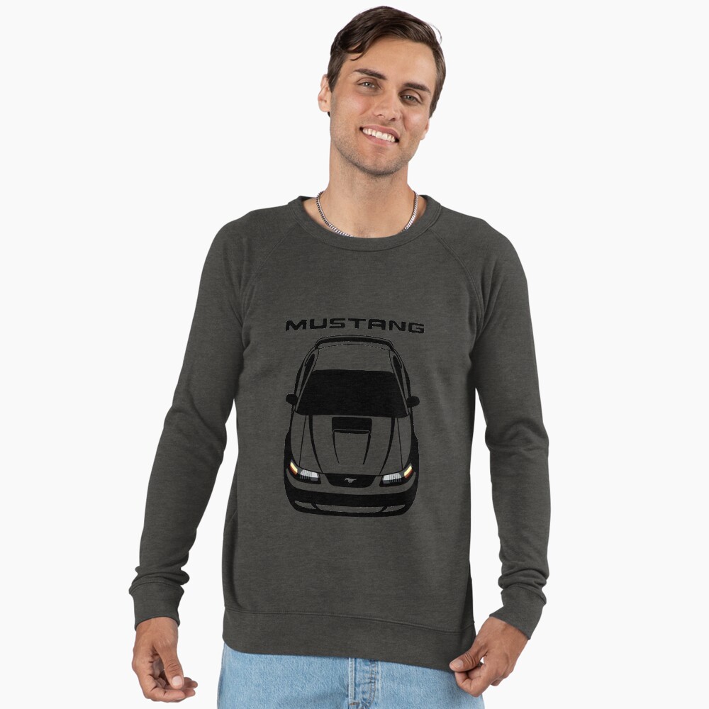 Item preview, Lightweight Sweatshirt designed and sold by V8social.