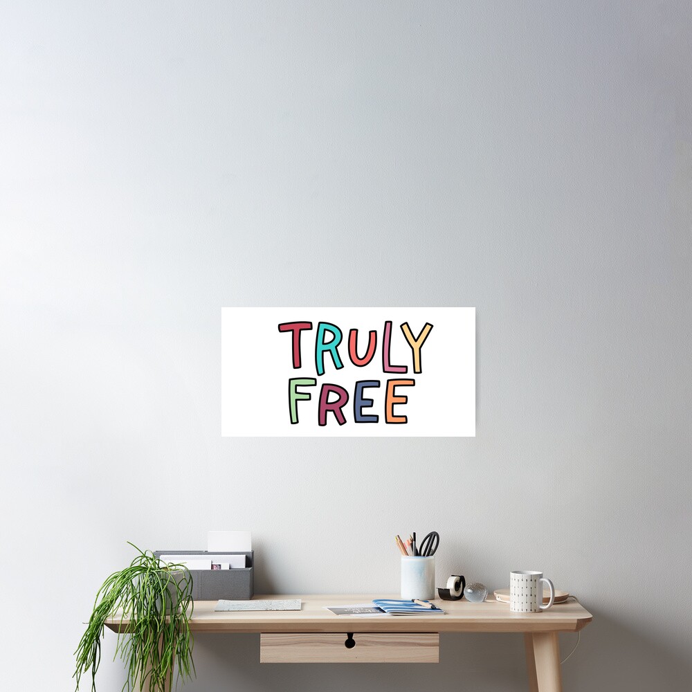 Item preview, Poster designed and sold by abbeypink.