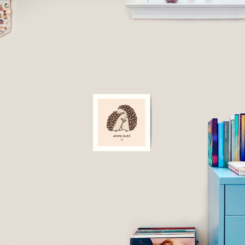 Item preview, Art Print designed and sold by SophieCorrigan.