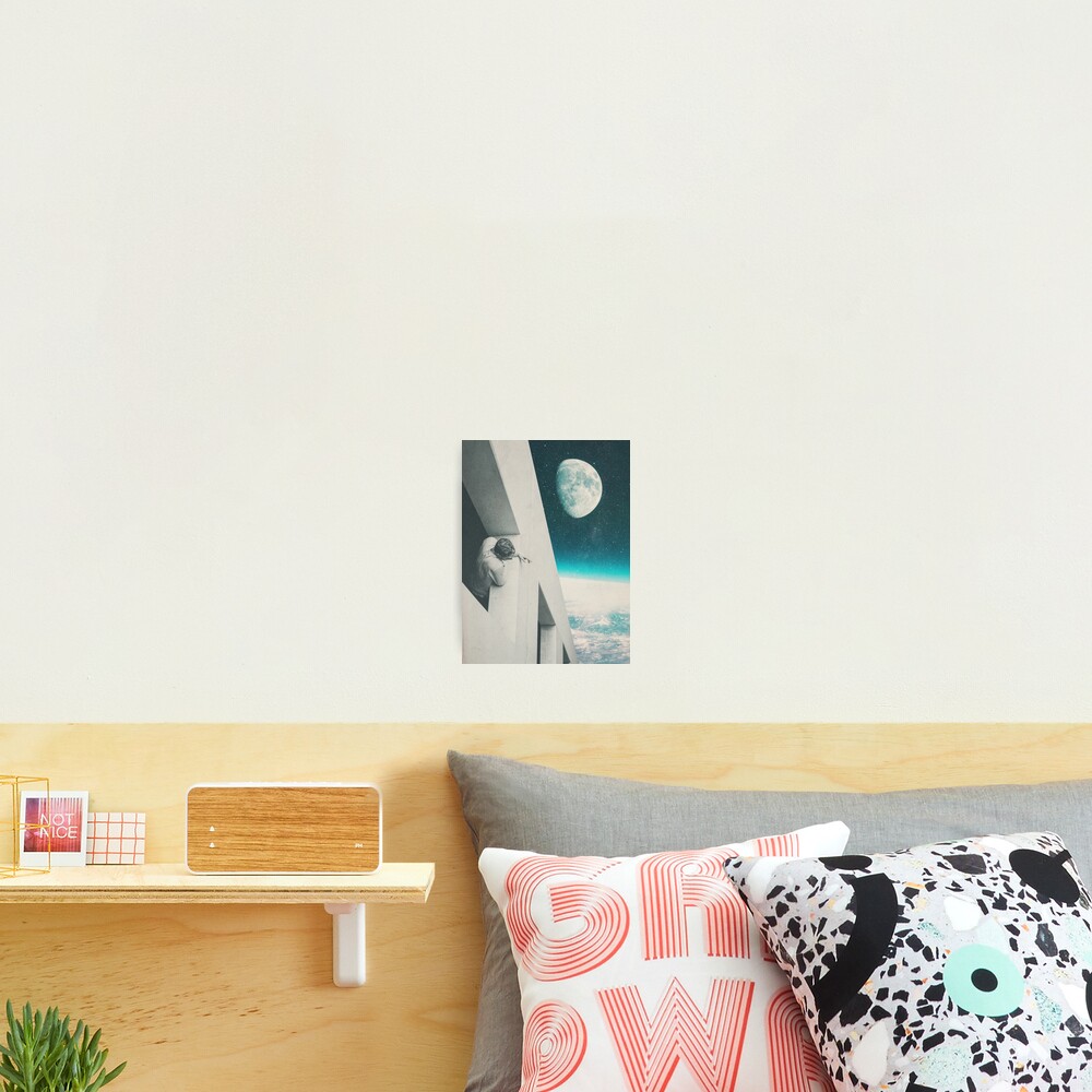 Item preview, Photographic Print designed and sold by FrankMoth.