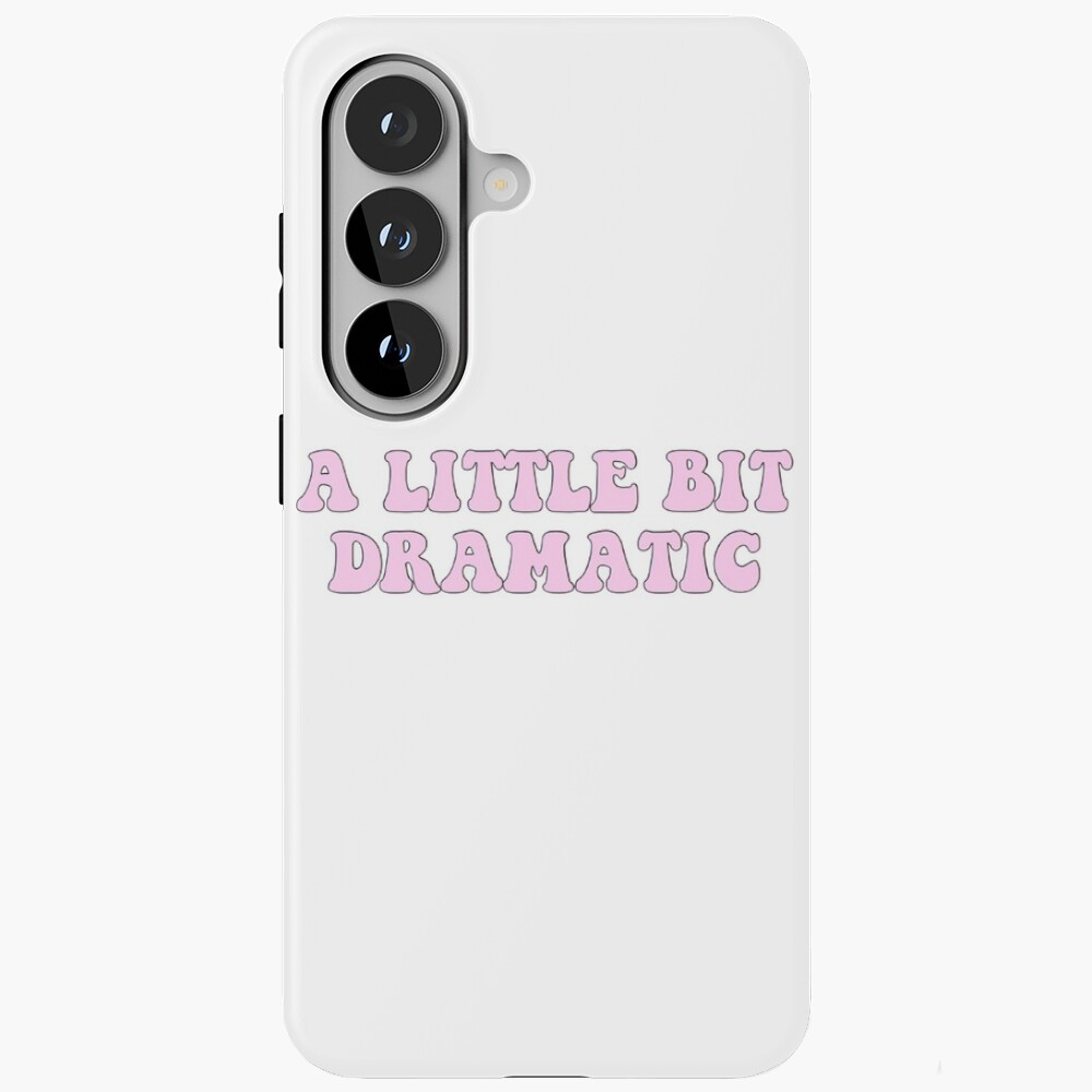 Artikel-Vorschau von Samsung Galaxy Robuste Hülle, designt und verkauft von Kliethermes28.