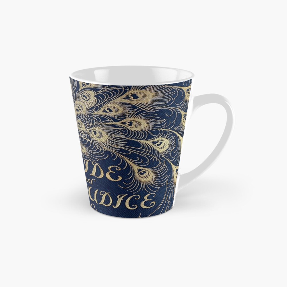 Aperçu de l'œuvre Mug long créée et vendue par Xhex115.