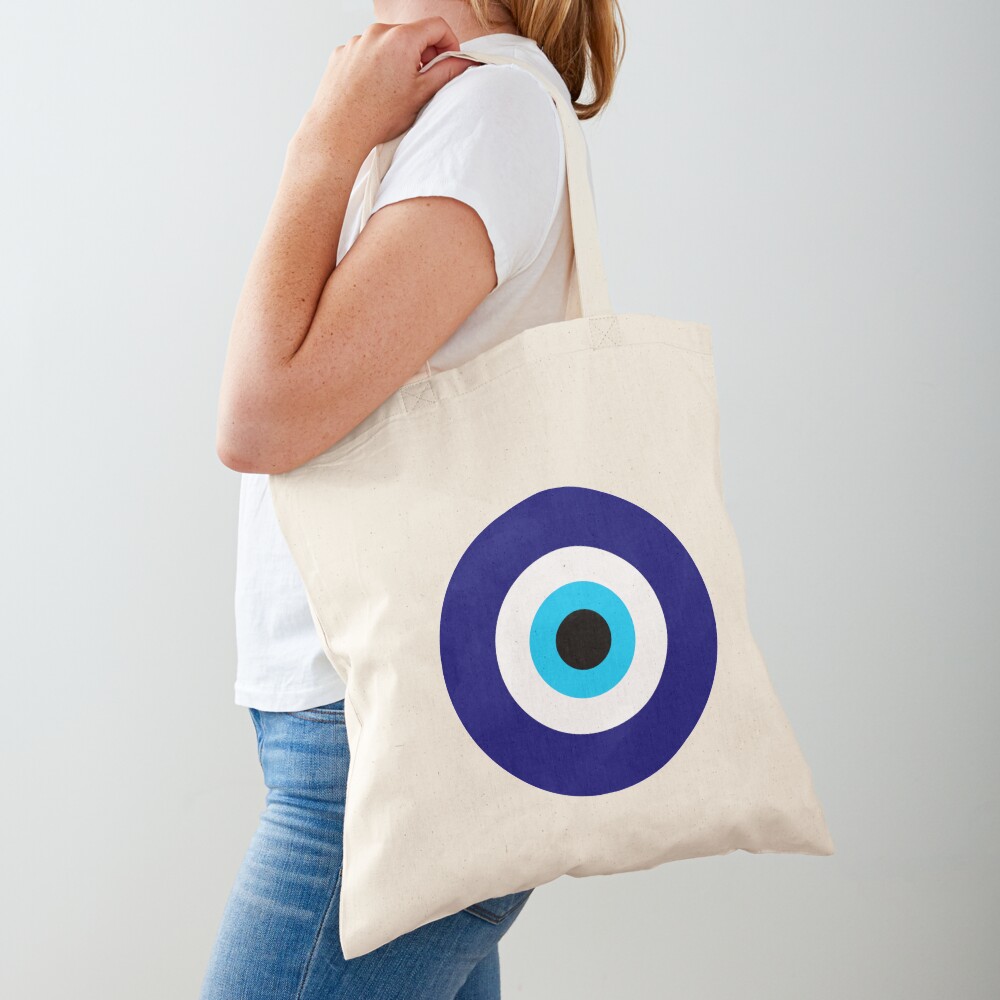 Aperçu de l'œuvre Tote bag classique créée et vendue par trajeado14.