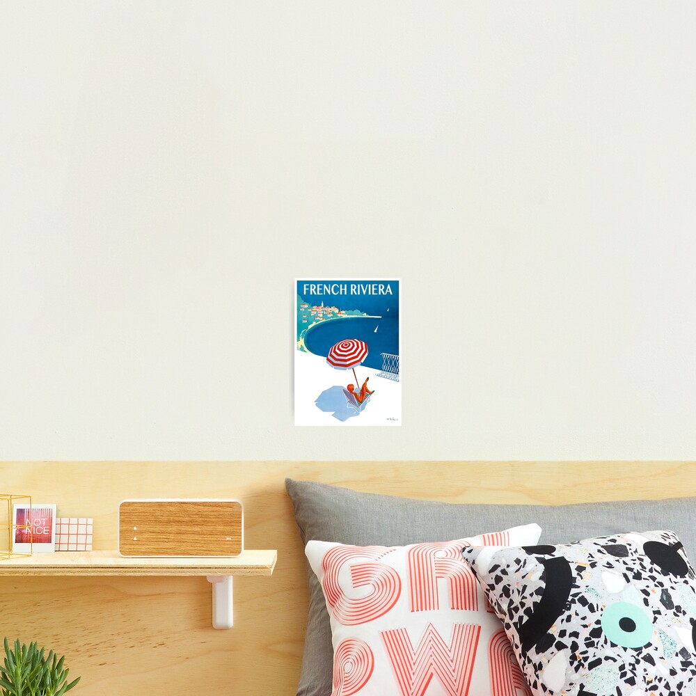 Item preview, Photographic Print designed and sold by retrographics.